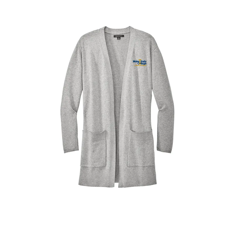 WEC-LG-CRD-WM-GRY-front