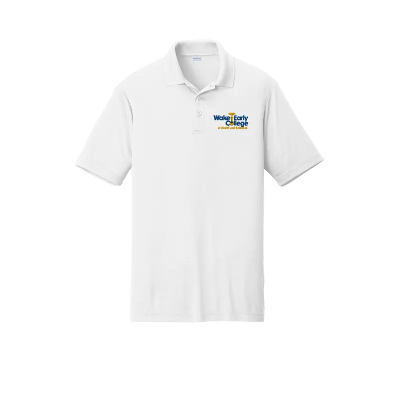 WEC-LG-SSPL-U-WHT-front